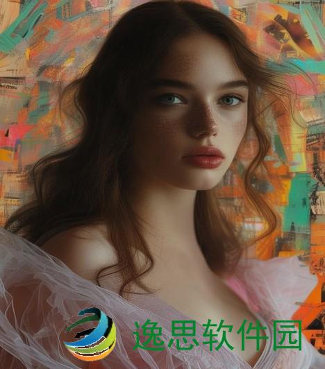 导演的摄影课启示：镜头背后的故事与思考之旅
