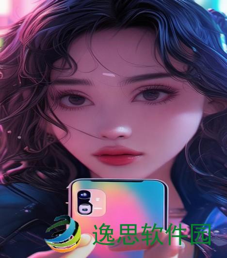 iPhone 14 亚洲与欧美版本区别全解析及图片对比