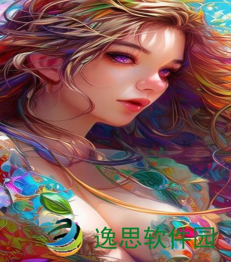 品味色彩之美探索生活中的色彩与情感交织