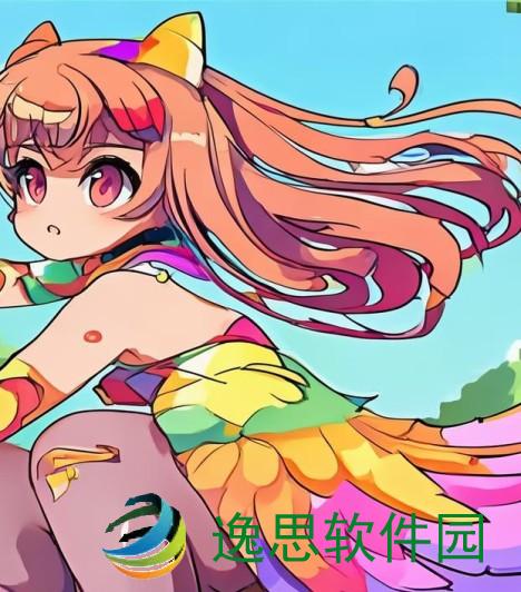 flappy bird-Flappy bird网页版