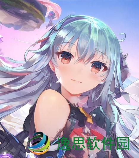蜀门什么职业好玩不累—蜀门什么职业不花钱