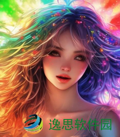 填满是词语-填满心灵的色彩与情感探索之旅