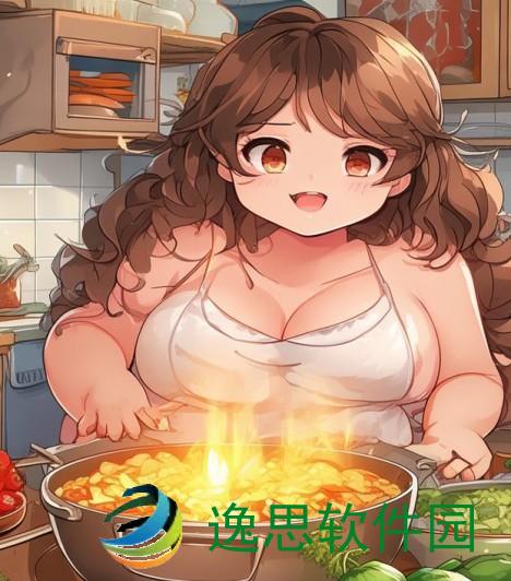 乱炖大家庭小新;家庭版大乱炖怎么做小说