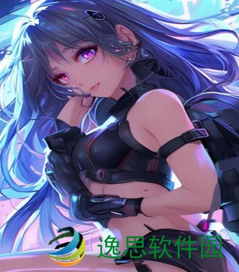 石头打野出装—lol石头打野出什么装备