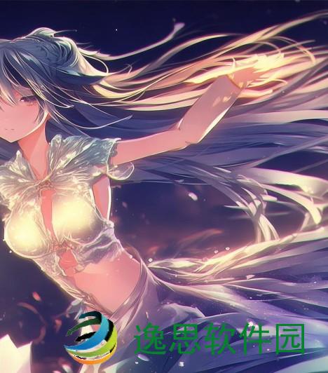 生命之光技能_生命之光精通