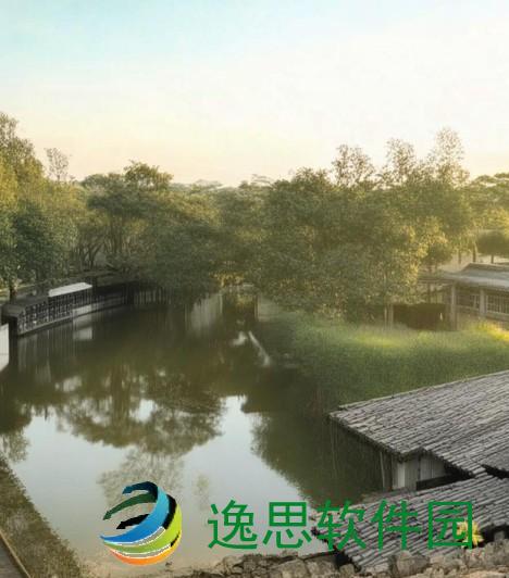 清新夏日裸妆全攻略 让你在阳光下自然闪耀的妆容步骤
