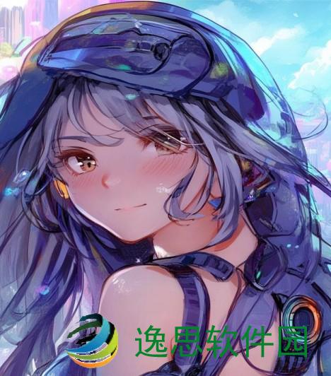 《在成免费CRM的世界中追寻梦想与爱的奇幻旅程》