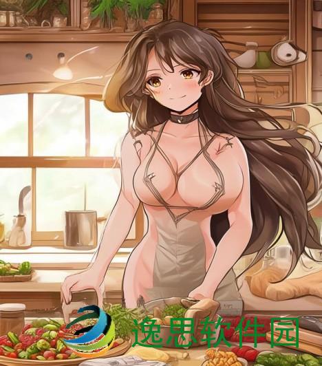 明日之后木须肉怎么做好吃;明日之后木须肉的美味做法揭秘让你轻松成为厨房高手