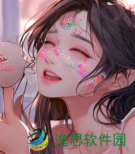 上面一边亲下一边面膜是什么意思呀-上面一边亲下一边面膜是什么意思呀女生