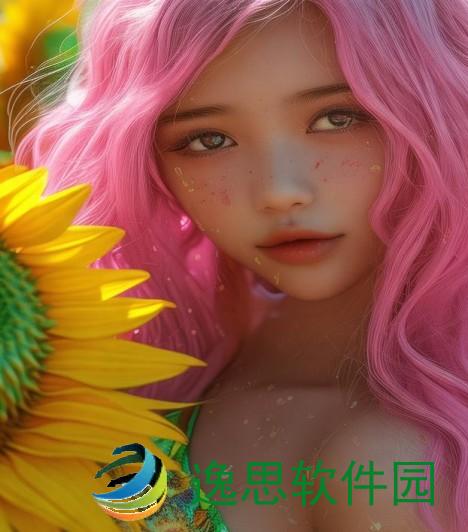 草莓丝瓜与向日葵的奇妙碰撞 榴莲与黄瓜的污绿巨人探险视频