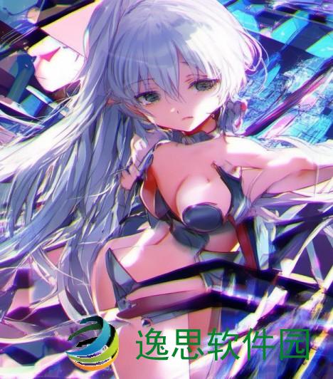 王者荣耀春季赛活动(王者春季赛什么时候开始2021)