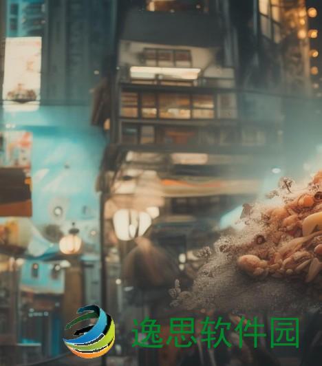 蜜桃色的甲片图;蜜桃色甲片的魅力展现 夏日指尖的清新与优雅