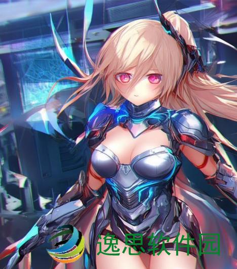 超越极限1.9装备合成(超越极限1.9装备合成攻略)