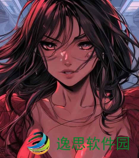 无耻家庭凯伦离世引发的情感漩涡与家庭纷争解析