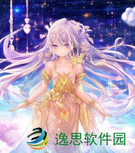 云缨的欢迎会禁慢天堂e-云缨的欢迎会在线入口