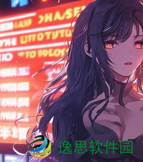 三亚电影院哪个好(三亚电影院推荐哪家好 观影体验与票价全解析)