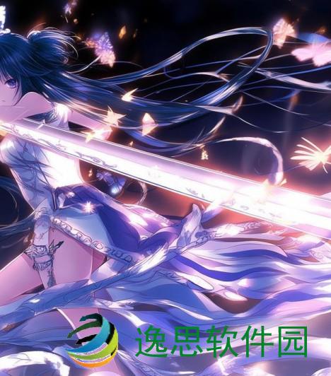 流星蝴蝶剑武器指令-流星蝴蝶剑所有指令