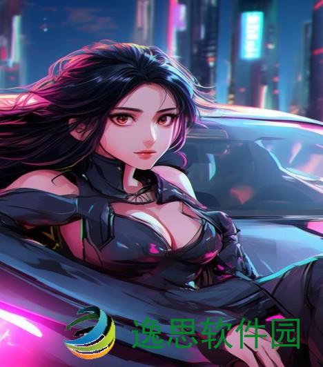 QQ飞车霸天虎怎么样-qq飞车霸天虎改装攻略