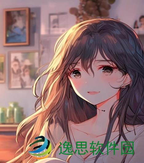 跟女朋友妈妈聊天怎么开场-如何与女友妈妈轻松开场聊天增进感情技巧分享