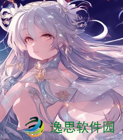 梦幻诛仙礼包领取大全;梦幻诛仙礼包领取全攻略助你轻松获取丰厚奖励与福利