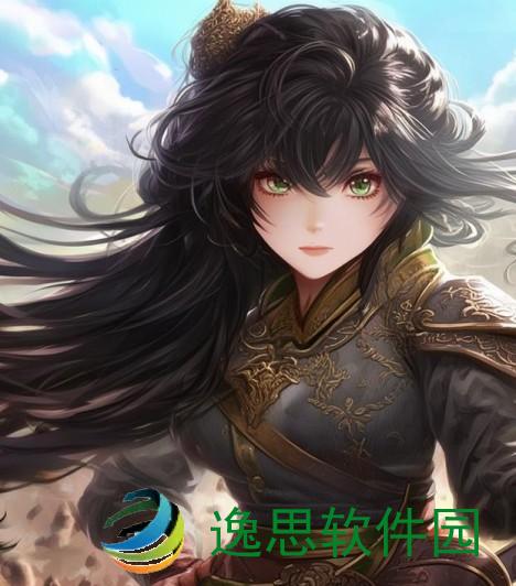 三国传奇手游下载-三国传奇手游下载全攻略带你体验历史英雄的热血战斗与策略对决
