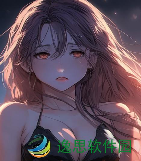 主人我错了能否关掉开关忘羡的温柔与悔恨交织的瞬间