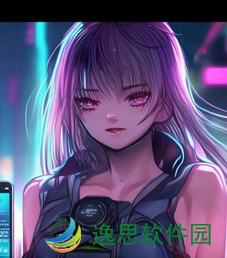 成品短视频app软件大全破解版下载;成品短视频app软件大全破解版下载安装