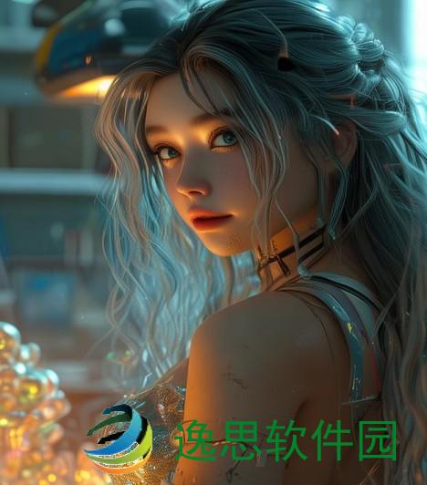 《生物课上的奇幻旅程我化身教具探索生命奥秘》