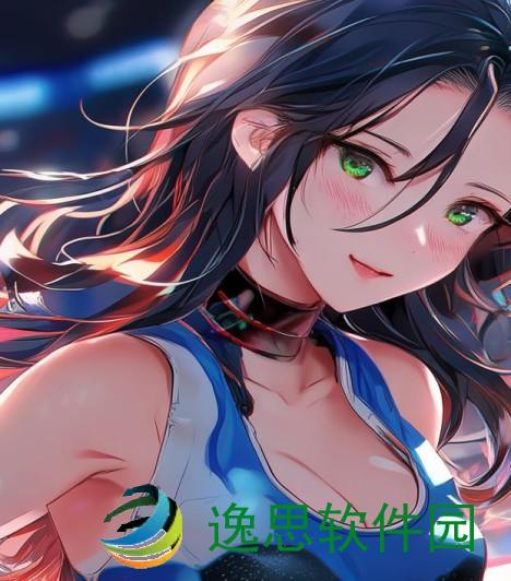 唐三与阿银的篮球梦幻之旅 NBA赛场的热血与激情