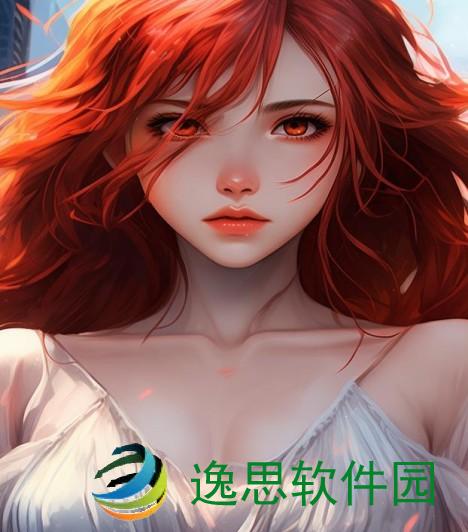 爸放手我是你媳妇最火的一句是什么-爸放手我是你媳妇，这句话背后的情感与故事解析