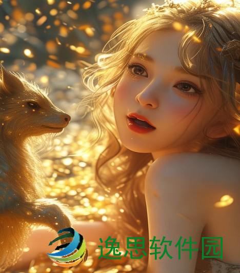 人物与动物交互在钱里叫什么大、人与动物的奇妙互动在钱里大为展现的故事