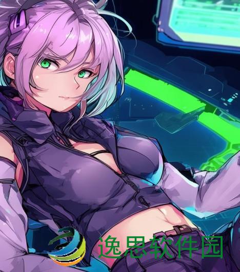 寡妇打野顺序_寡妇打野顺序怎么排