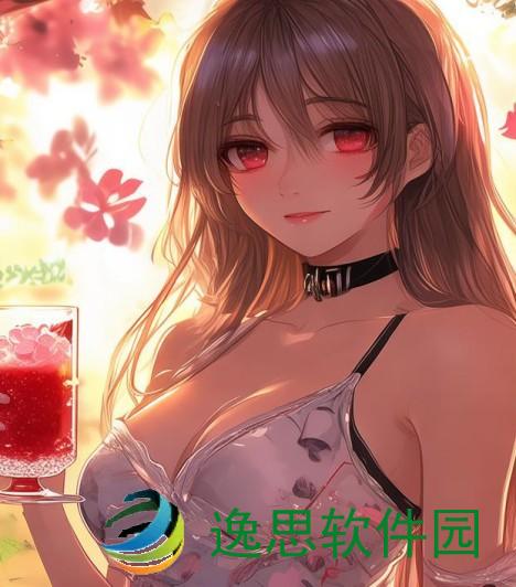《蜜汁樱桃》作者-苦咖啡免费阅读—蜜汁饮料