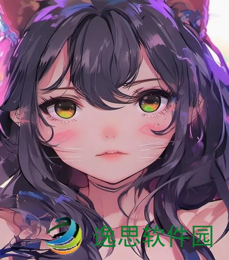 猫咪最新永久网名男生专用_猫咪爱好者必看男生专用最新永久网名推荐与分享