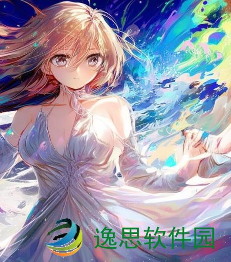 疾风坛插曲,音乐疾风伝
