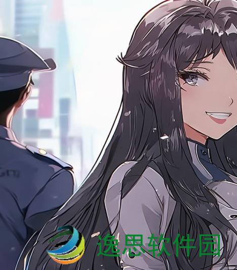 武警小哥GRY2022_武警小哥Gry的爸爸