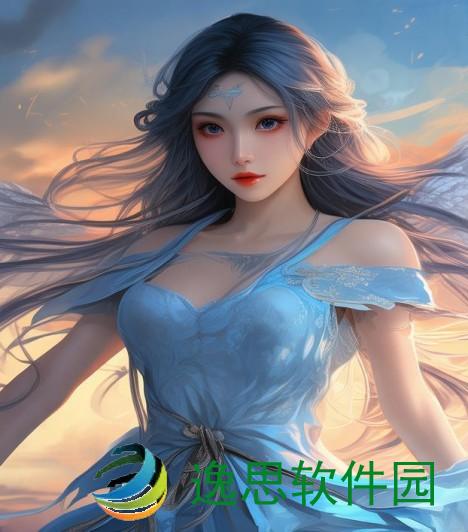 白洁王乙传说—白洁王乙传说中的爱与勇气交织的传奇故事