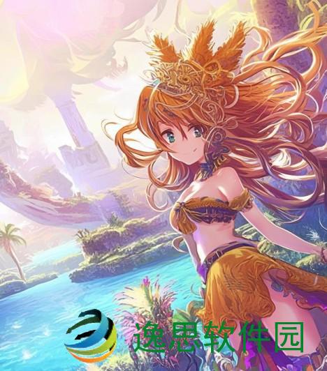 冈布奥训练狮怎么过;不思议迷宫冈布奥训练狮 神秘小岛