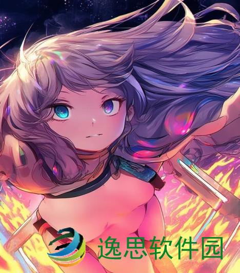 《当bbox撕裂bass后门火豆电影的奇幻冒险》