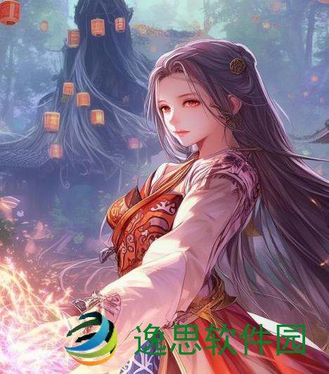 轩辕传奇药师弑神技能选择_轩辕传奇药师弑神技能选择全解析助你战胜强敌提升实力