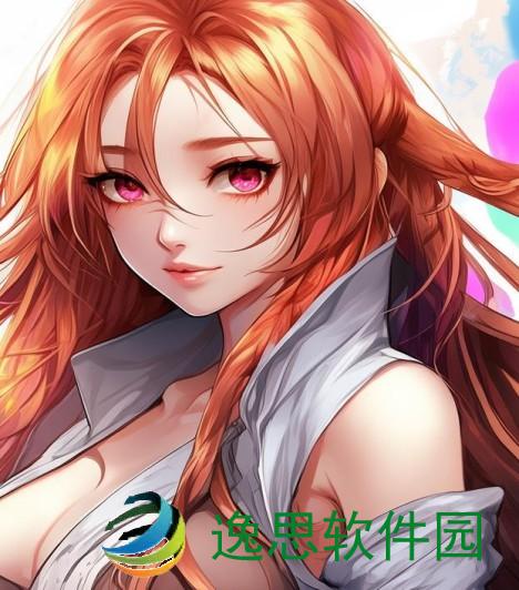 娜英真实本人怎么样了,娜英真实原型怎么样