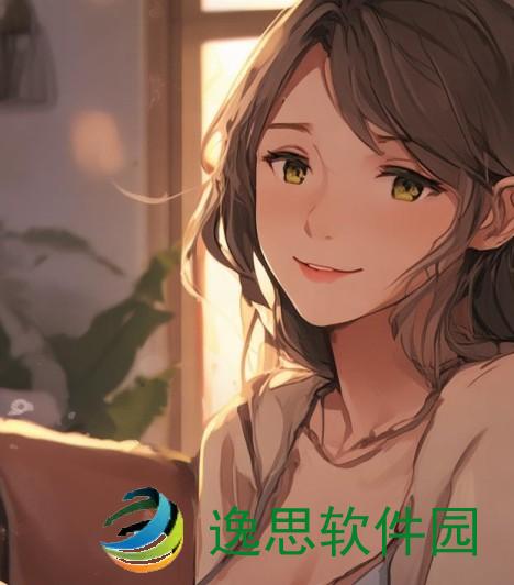 离婚回娘家陪爸爸睡觉好吗(离婚后回娘家陪爸爸共度温馨时光的故事)