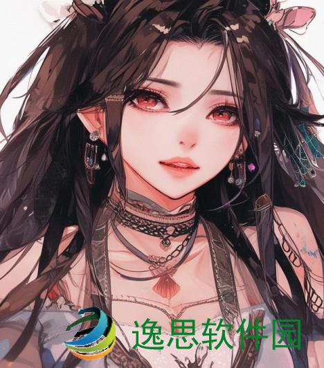 新疆妇女叫什么、新疆女孩统称