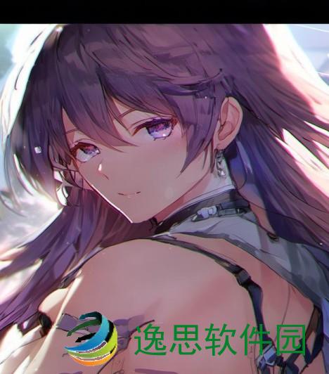 符文工房5可以同性结婚吗—符文工房5可以同性结婚吗？