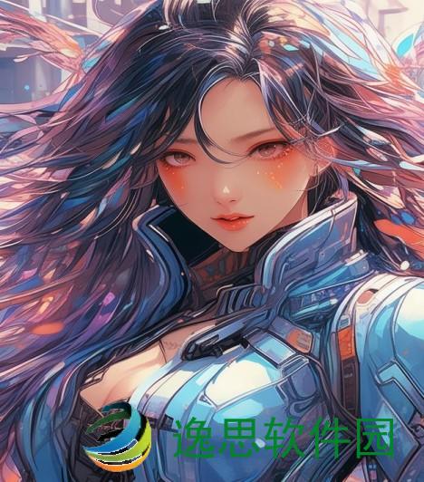 中文字日产幕码三区做法_探索中文字日产幕码三区的独特魅力与制作技巧详解