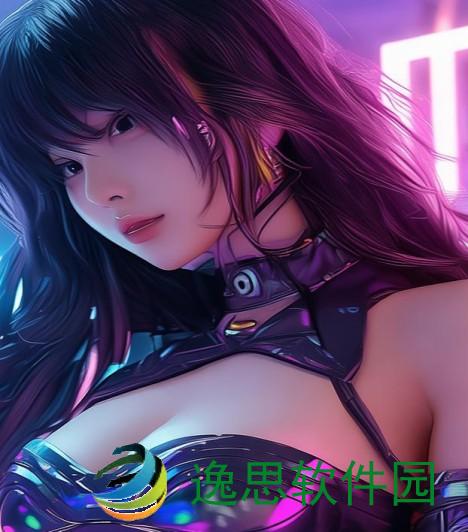 漫蛙MANWA官方网页-漫蛙manwa官方网页登录入口