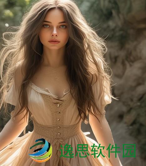 裙边流淌的岁月 记忆中的经历与成长之旅
