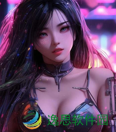 黄金网站app视频下载免费版_黄金网站APP视频下载免费版轻松获取高清影视资源分享技巧