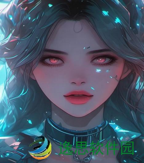 iphonexsmax欧美高级-死亡不是终结,而是再生—xsmax？