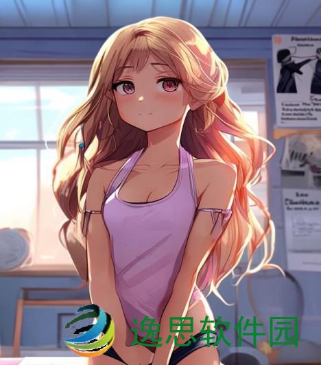 女生暑假自我提升30天计划表专注发育与成长